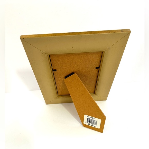 Cedar Creek Collection Photo Frame 4”x6” - Picture 6 of 10